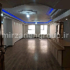اپارتمان 124 متری فردیس